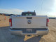 Ram 2500 2022 — Copart