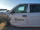 Ram 2500 2022 — Copart