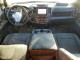 Ram 2500 2022 — Copart