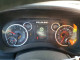 Ram 2500 2022 — Copart