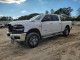 Ram 2500 2020 — Copart