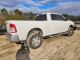 Ram 2500 2020 — Copart