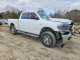 Ram 2500 2020 — Copart