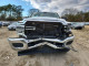 Ram 2500 2020 — Copart