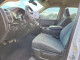 Ram 2500 2020 — Copart