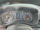 Ram 2500 2020 — Copart
