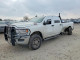 Ram 2500 2024 — Copart
