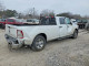 Ram 2500 2024 — Copart