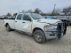 Ram 2500 2024 — Copart