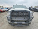 Ram 2500 2024 — Copart
