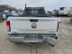 Ram 2500 2024 — Copart