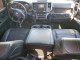Ram 2500 2024 — Copart