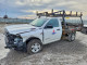 Ram 2500 2020 — Copart