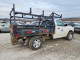 Ram 2500 2020 — Copart