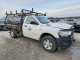Ram 2500 2020 — Copart