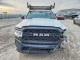 Ram 2500 2020 — Copart
