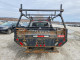 Ram 2500 2020 — Copart