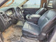 Ram 2500 2020 — Copart