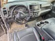 Ram 2500 2020 — Copart