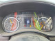 Ram 2500 2020 — Copart