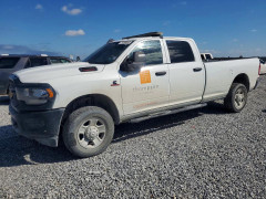 Ram 2500 2023 — Copart