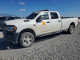 Ram 2500 2023 — Copart