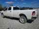 Ram 2500 2023 — Copart