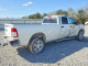 Ram 2500 2023 — Copart