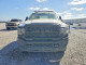 Ram 2500 2023 — Copart