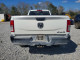 Ram 2500 2023 — Copart