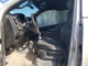 Ram 2500 2023 — Copart