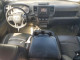 Ram 2500 2023 — Copart