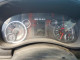 Ram 2500 2023 — Copart