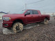 Ram 2500 2024 — Copart