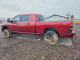 Ram 2500 2024 — Copart