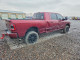 Ram 2500 2024 — Copart
