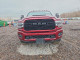 Ram 2500 2024 — Copart