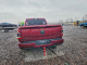 Ram 2500 2024 — Copart