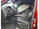 Ram 2500 2024 — Copart