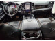 Ram 2500 2024 — Copart