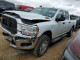 Ram 2500 2023 — Copart