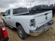 Ram 2500 2023 — Copart