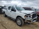Ram 2500 2023 — Copart
