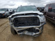 Ram 2500 2023 — Copart