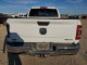Ram 2500 2023 — Copart