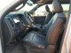Ram 2500 2023 — Copart