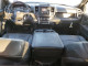 Ram 2500 2023 — Copart