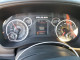 Ram 2500 2023 — Copart