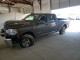 Ram 2500 2022 — Copart