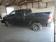 Ram 2500 2022 — Copart